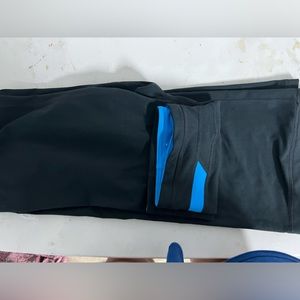 Under Armour Stretch Athletic Women Pants